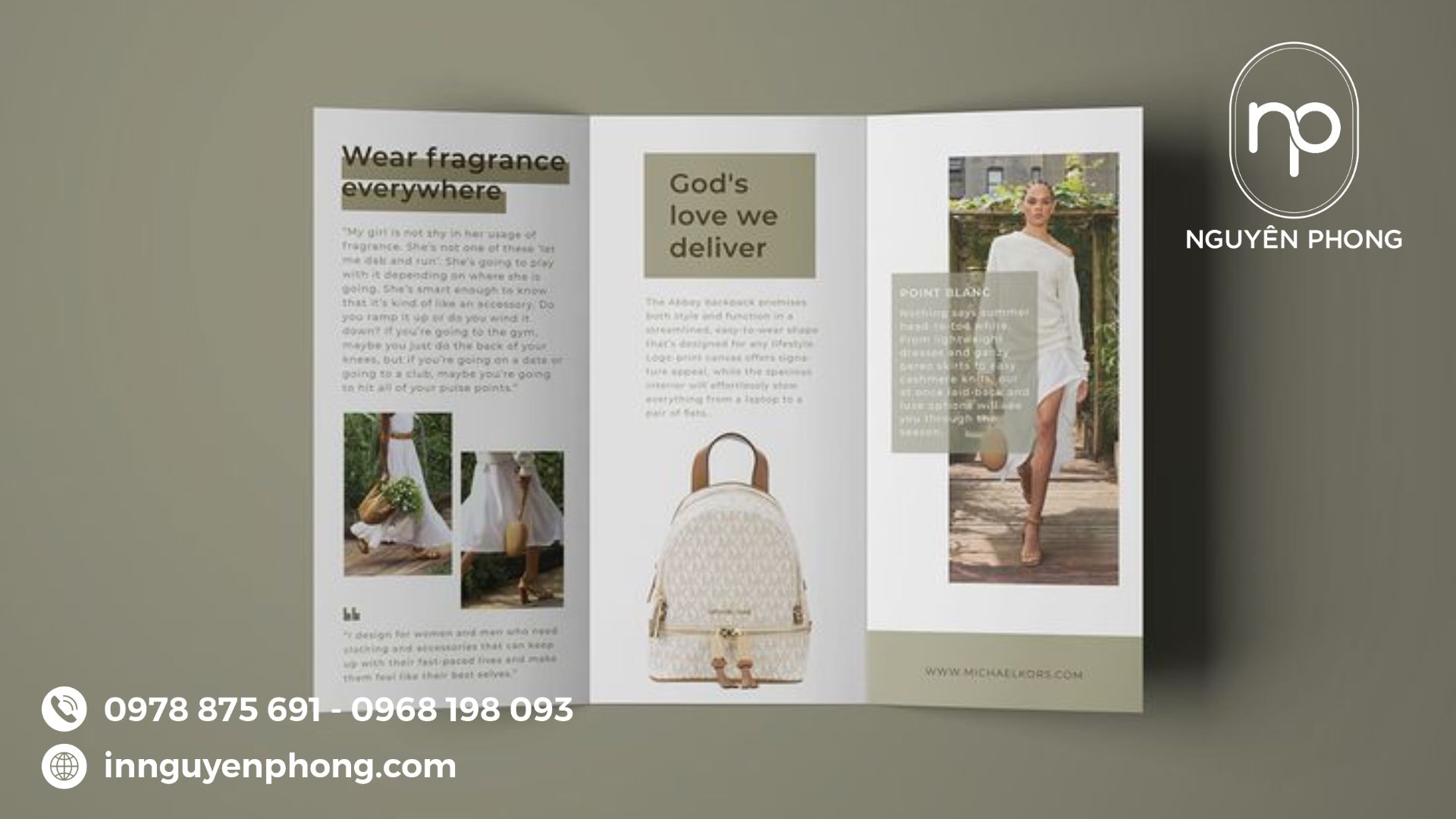 brochure-thoi-trang